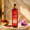 Saffron Facewash