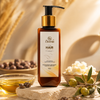 Creamy Hair Serum