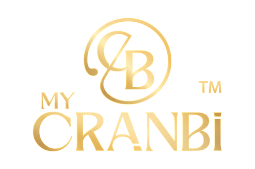 My Cranbi
