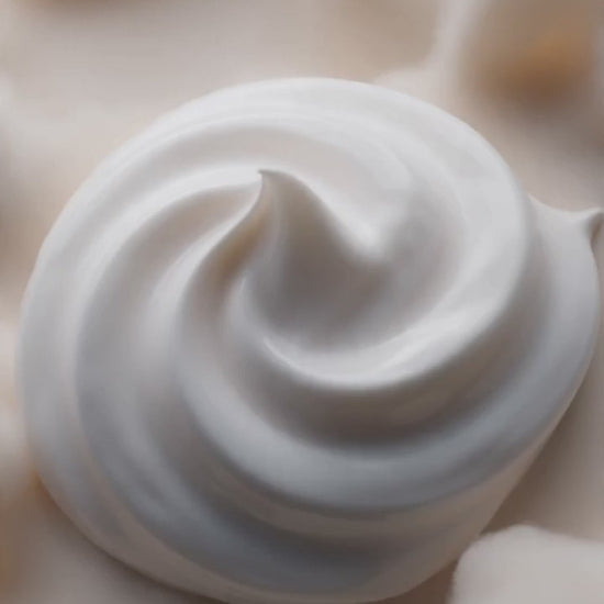 ceramide light lotion.mp4