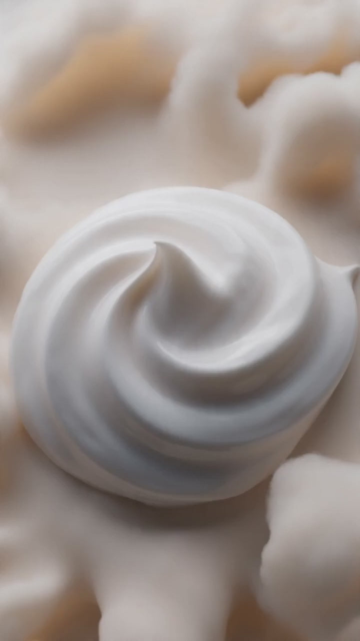 ceramide light lotion.mp4