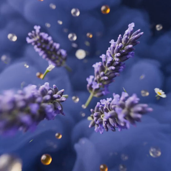 lavender shower gel.mp4