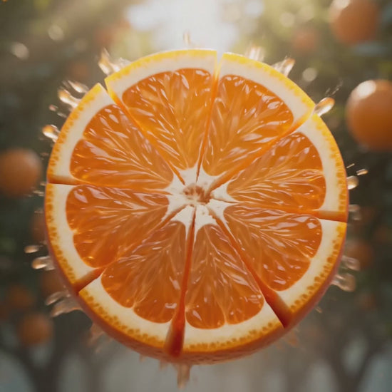orange facewash.mp4