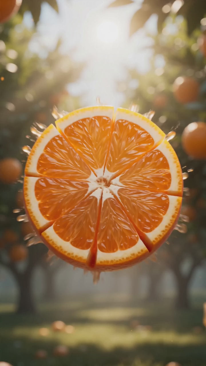 orange facewash.mp4