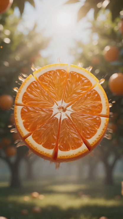 orange facewash.mp4