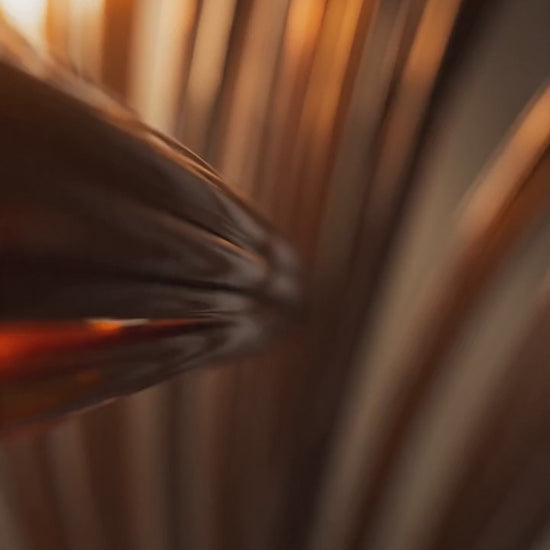 hair serum.mp4