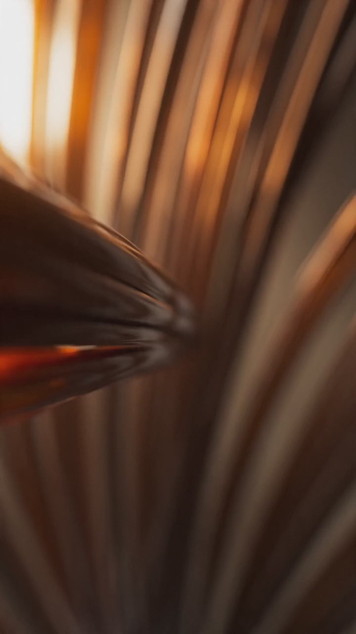 hair serum.mp4