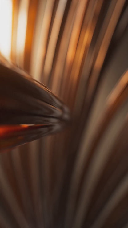 hair serum.mp4