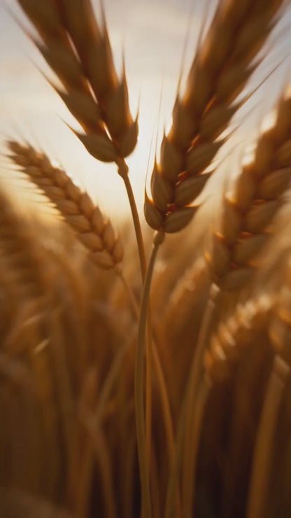 wheat protein shampoo.mp4