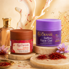 Day & Night Saffron Ritual