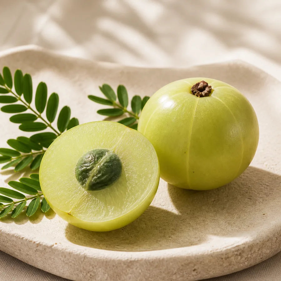 Amla